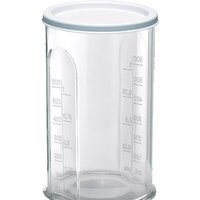 Bosch MFQ36470 Image #8