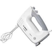 Bosch MFQ36470 Image #3