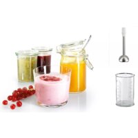 Bosch MFQ36470 Image #11