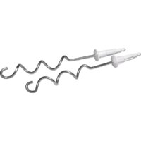 Bosch MFQ36470 Image #7