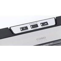 CASO VR 190 advanced Image #6