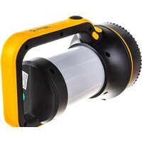 КОСМОС KOSAccu2007W Image #7