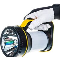 КОСМОС KOSAccu2007W Image #2