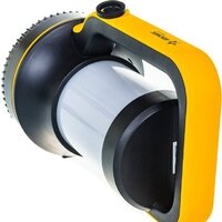 КОСМОС KOSAccu2007W Image #3