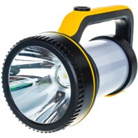 КОСМОС KOSAccu2007W