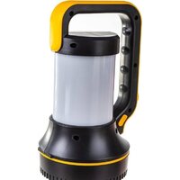 КОСМОС KOSAccu2007W Image #5