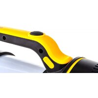 КОСМОС KOSAccu2007W Image #6