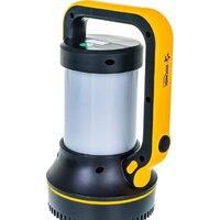 КОСМОС KOSAccu2007W Image #4