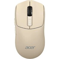 Acer OMR312 (бежевый) Image #1