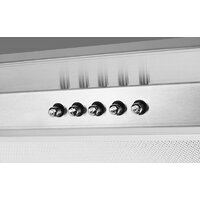 KUPPERSBERG Inlinea 52 LX Image #3