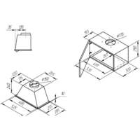 KUPPERSBERG Inlinea 52 LX Image #4