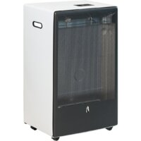 TMC Blue Belle ТМ (белый)