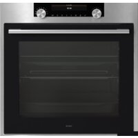 ASKO OP8687S Image #1