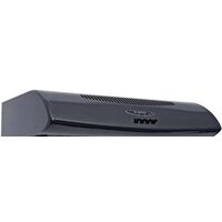 GEFEST ВО-2601 К41