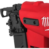 Milwaukee M18 FRCN45-0X Fuel 4933498168 (без АКБ, кейс) Image #7
