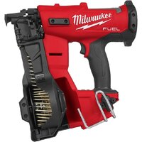 Milwaukee M18 FRCN45-0X Fuel 4933498168 (без АКБ, кейс) Image #3