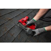 Milwaukee M18 FRCN45-0X Fuel 4933498168 (без АКБ, кейс) Image #19