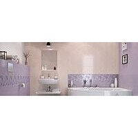 Cersanit Parva (S-DS-PARVA-DL-t) Image #2