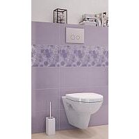 Cersanit Parva (S-DS-PARVA-DL-t) Image #3