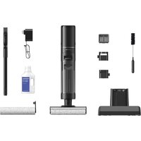 Dreame H12 Pro (международная версия) Image #15