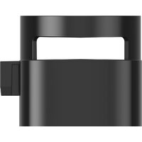 Dreame H12 Pro (международная версия) Image #23