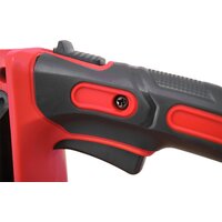 Felisatti FT1164 (без АКБ) Image #6