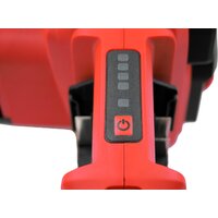 Felisatti FT1164 (без АКБ) Image #8