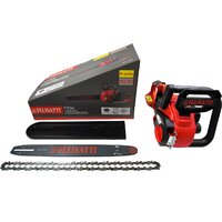 Felisatti FT1164 (без АКБ) Image #9