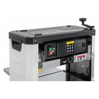 Jet JWP-13HH Image #5