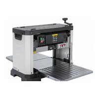 Jet JWP-13HH Image #11