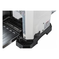 Jet JWP-13HH Image #4