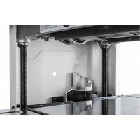 Jet JWP-13HH Image #10