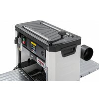 Jet JWP-13HH Image #2