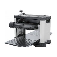 Jet JWP-13HH Image #7