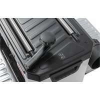 Jet JWP-13HH Image #3