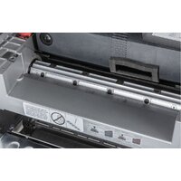 Jet JWP-13HH Image #8