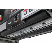 Jet JWP-13HH Image #9