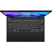 MSI Prestige 13 AI Evo A1MG-205RU Image #3