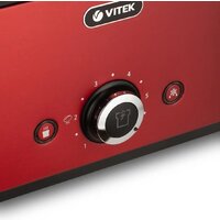 Vitek Verde VT-7164 Image #4