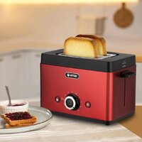 Vitek Verde VT-7164 Image #6