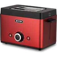 Vitek Verde VT-7164 Image #3