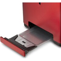 Vitek Verde VT-7164 Image #5