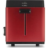 Vitek Verde VT-7164 Image #2