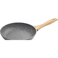 Alpenkok AK-0043A/26N