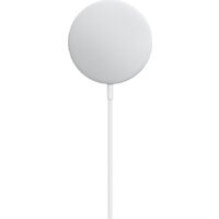 Apple 15W MagSafe Charger (1 м) Image #2