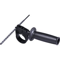 Ferm PDM1052 Image #5