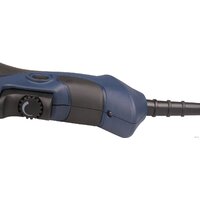 Ferm PDM1052 Image #4