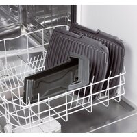 Tefal GC306012 Image #2