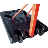 Sundays ZY-003 Image #2