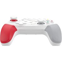 A4Tech Bloody GPW50 (белый) Image #13